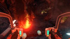 screenshot7