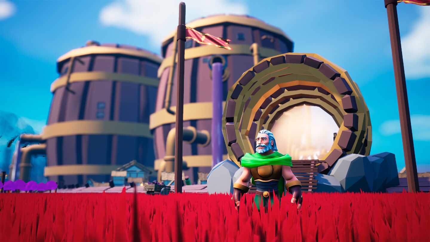 Full Size Image