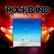 'On the Backs of Angels' - Dream Theater