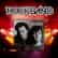 'Head Over Heels' - Tears for Fears