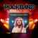 'Do You Feel Like We Do (Live)' - Peter Frampton