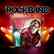 Bang Your Head (Metal Health)
