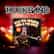 'Jungle Boogie' - Kool & the Gang