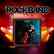 'Me & Bobby McGee' - Janis Joplin & the Full Tilt Boogie Band