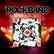 'Give It Away' - Red Hot Chili Peppers