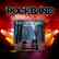 'Days Go By' - The Offspring