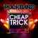 Cheap Trick Pack 01