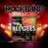 The Bee Gees Pack 01