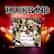 'Jerk It Out' - Caesars
