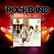 'Dream Police' - Cheap Trick