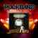 'Night Fever' - Bee Gees