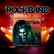 'Living Dead Girl' - Rob Zombie