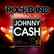 Johnny Cash Pack 01