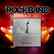 'Adolescents' - Incubus