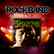 'Light My Fire' - The Doors
