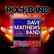 Dave Matthews Band Pack 01