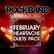 February Heartache Duets Pack