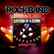 'Hypnotize' - System of a Down