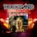 'Phantom of the Opera' - Iron Maiden