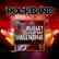 Bullet For My Valentine Pack 01