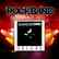 'Diamond Eyes (Boom-Lay Boom-Lay Boom)' - Shinedown