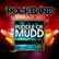 Puddle of Mudd Pack 01