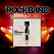 'Long Road to Ruin' - Foo Fighters