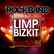 Limp Bizkit Pack 01