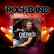 'Sideways' - Dierks Bentley