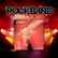 'Working for the Weekend' - Loverboy