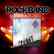 'Saturday Night Special' - Lynyrd Skynyrd