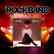 'Shadows of the Night' - Pat Benatar