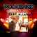 'Man of Me' - Gary Allan