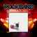 'The Adventures of Rain Dance Maggie' - Red Hot Chili Peppers