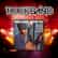 'Mama Tried' - Merle Haggard