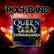 Queen Extravaganza Pack 01