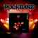 'Policy of Truth' - Depeche Mode