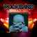 'Sooner or Later' - Breaking Benjamin