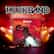 'Paradise by the Dashboard Light' - Meat Loaf