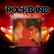 'Maneater' - Hall & Oates