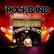 'Roadhouse Blues' - The Doors