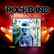 'By the Way' - Red Hot Chili Peppers
