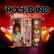 'Santa Monica' - Everclear