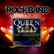 Queen RB3 Enhanced Pack