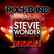 Stevie Wonder Pack 01