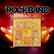 'Mercy' - Dave Matthews Band