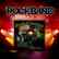 'The Anthem' - Good Charlotte