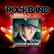'Backwoods' - Justin Moore