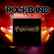 'Forever' - Papa Roach