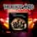 Celebrating Band on the Run Pack